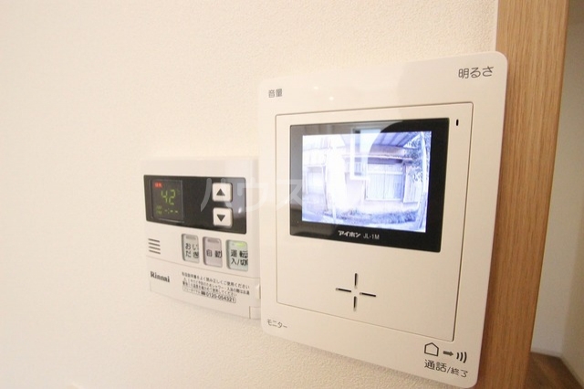 19/26 その他画像