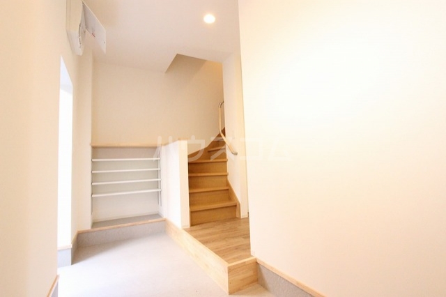 20/26 その他画像