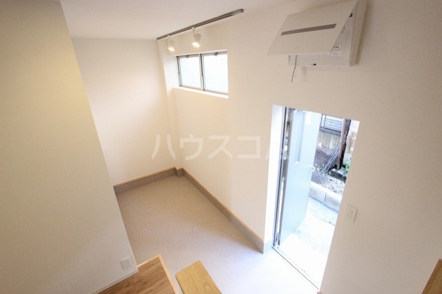 21/26 その他画像