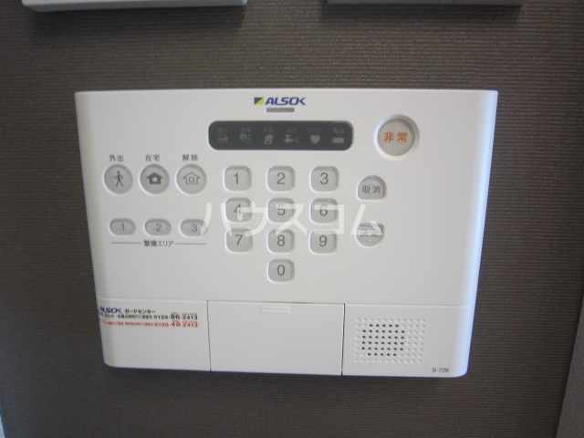 15/27 その他画像