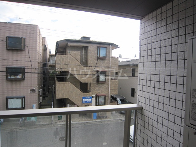 13/24 その他画像