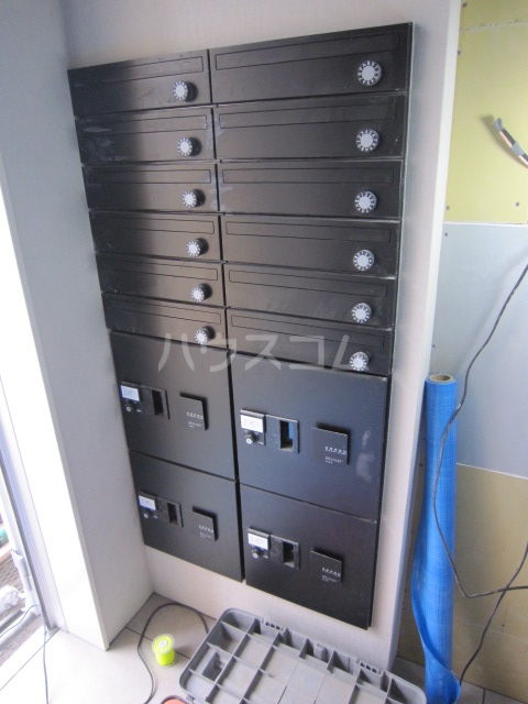 14/24 その他画像