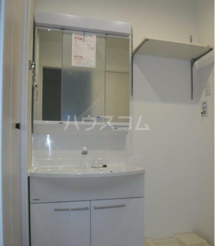 11/24 その他画像