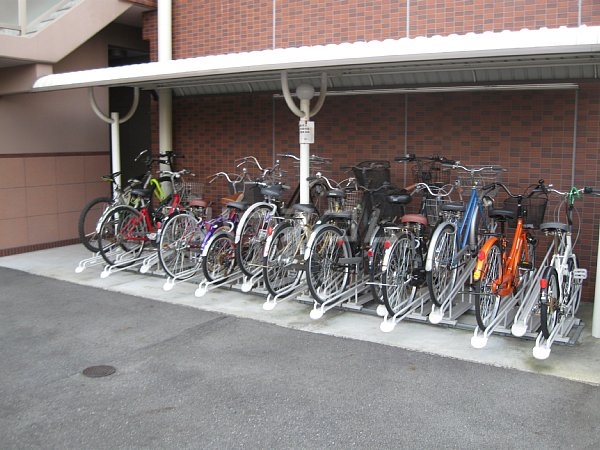 13/18 その他画像