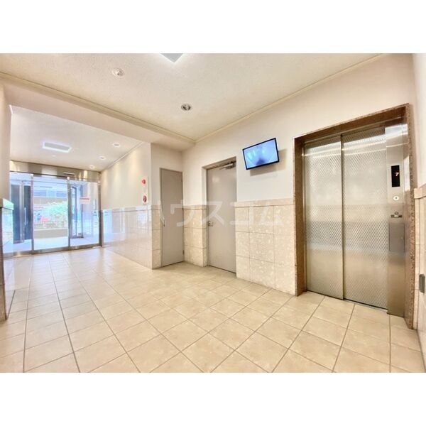 14/18 その他画像