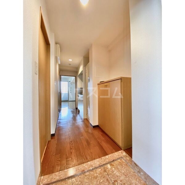 15/18 その他画像