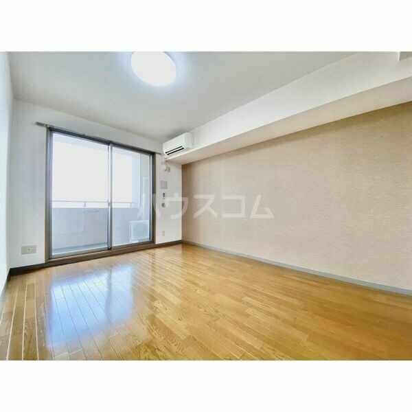 3/18 リビング/ダイニング