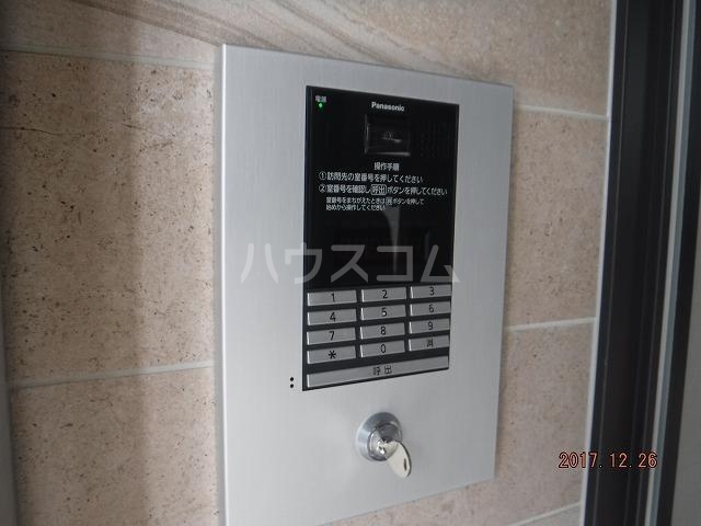 13/27 その他画像