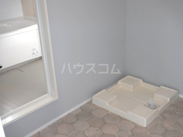 14/27 その他画像