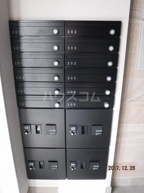 15/27 その他画像