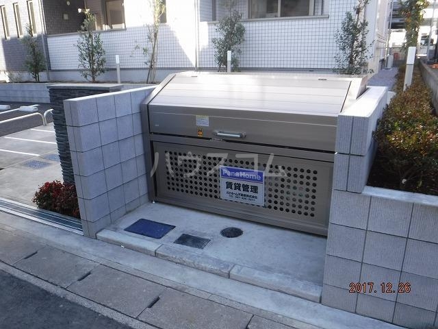 16/27 その他画像