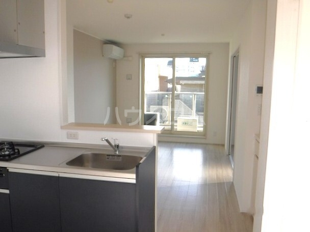 17/27 その他画像