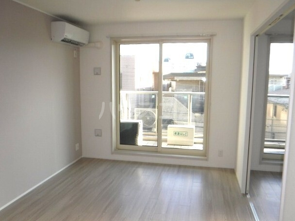 3/27 リビング/ダイニング