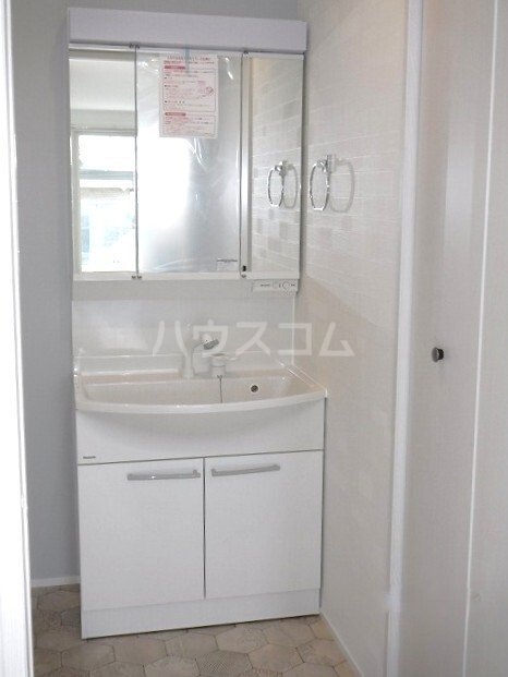 12/27 その他画像