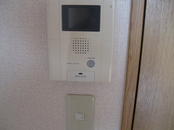 18/22 その他画像
