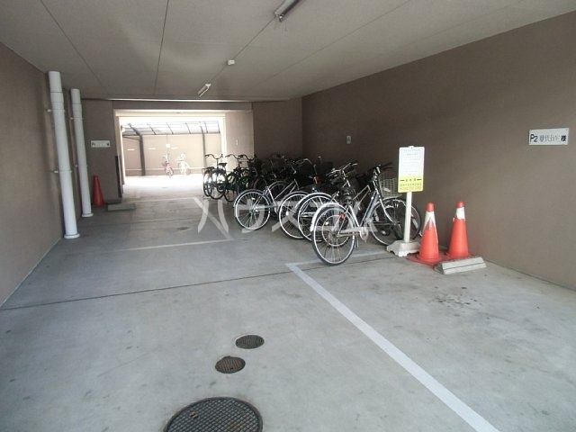 12/17 その他画像