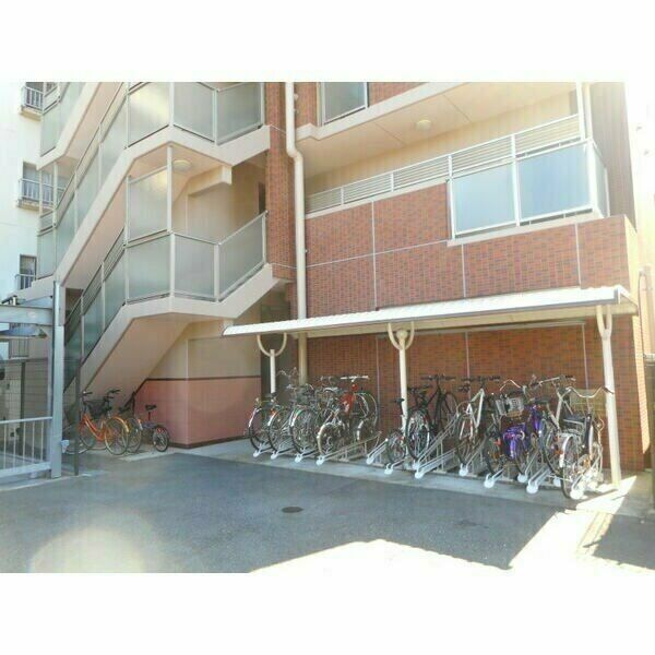 13/17 その他画像