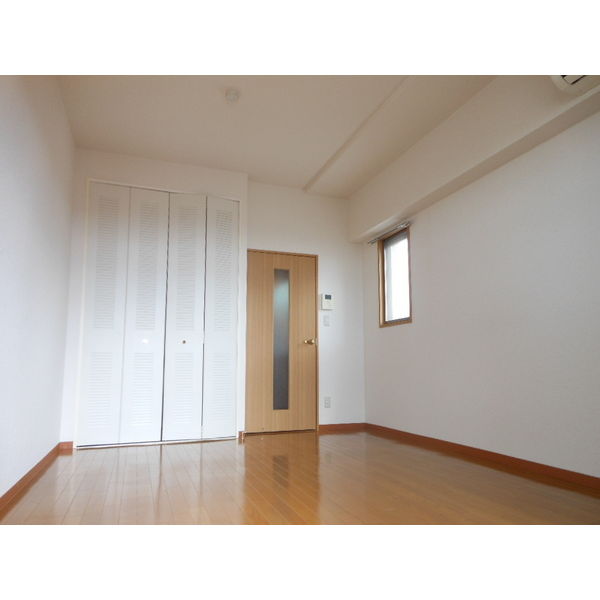 3/17 リビング/ダイニング