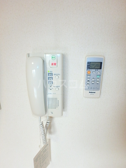 16/30 その他画像