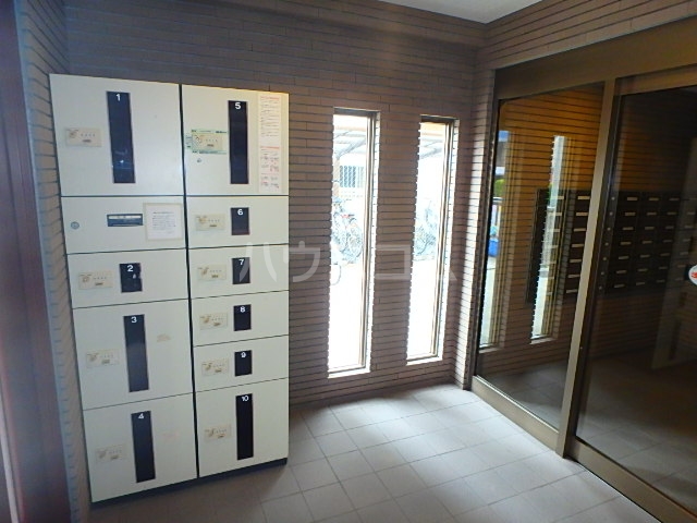 17/30 その他画像