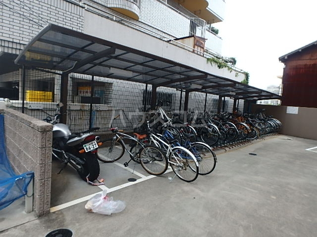 18/30 その他画像