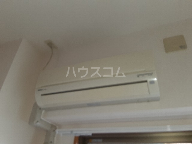 15/30 設備