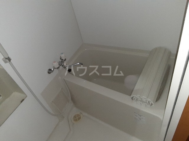 11/30 浴室