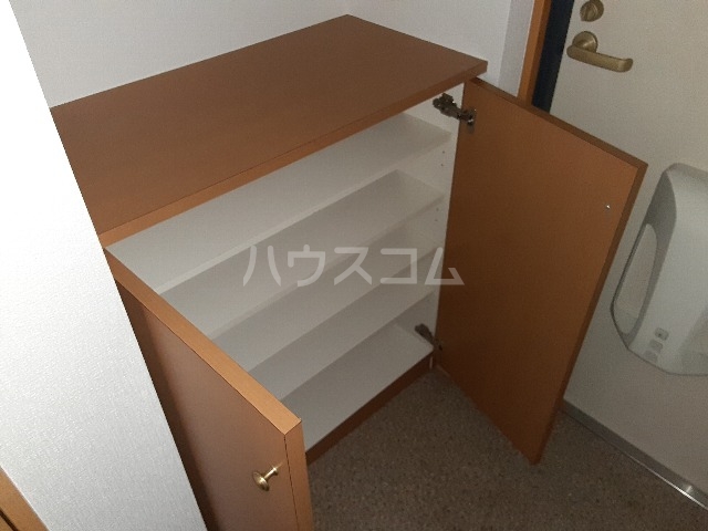 6/30 収納