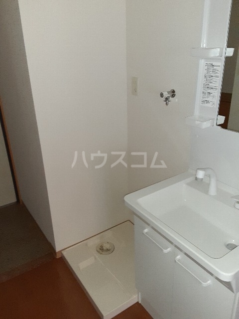 16/30 設備