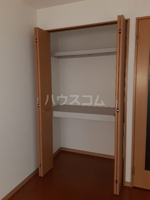 5/30 収納