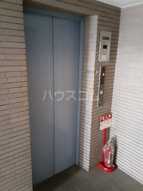 その他共有