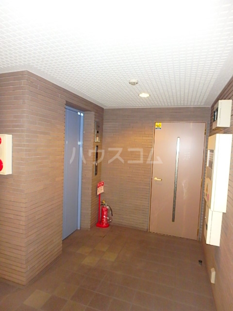 17/29 その他画像