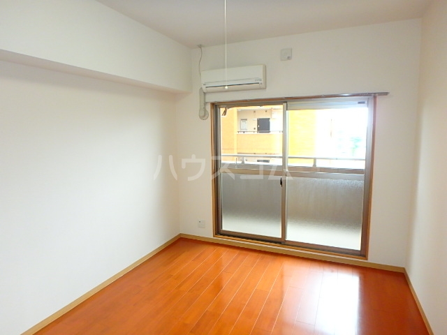 5/29 リビング/ダイニング