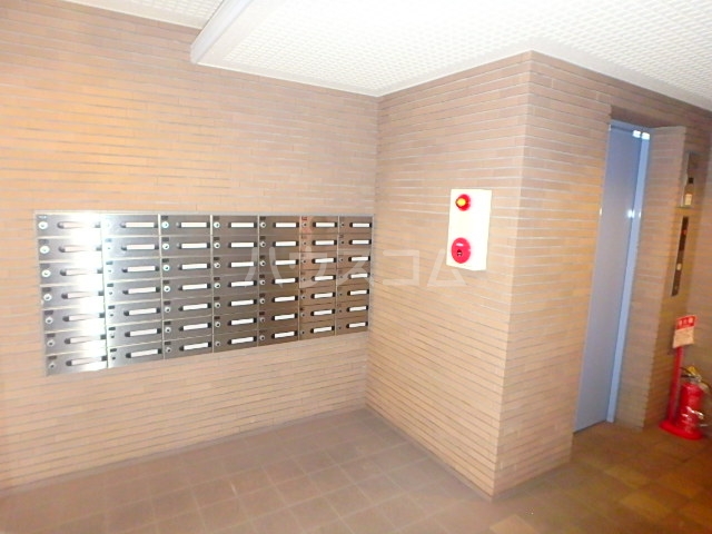 19/29 その他画像