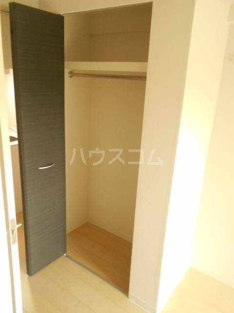 4/26 収納
