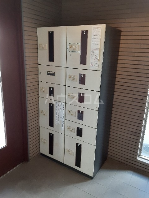 19/30 その他画像