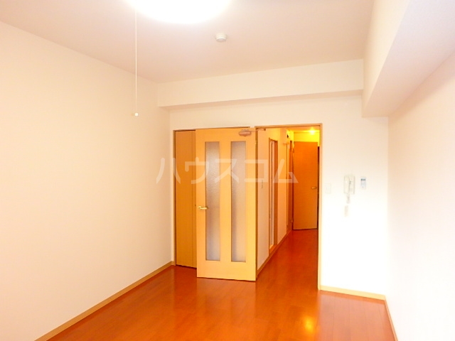 6/29 リビング/ダイニング