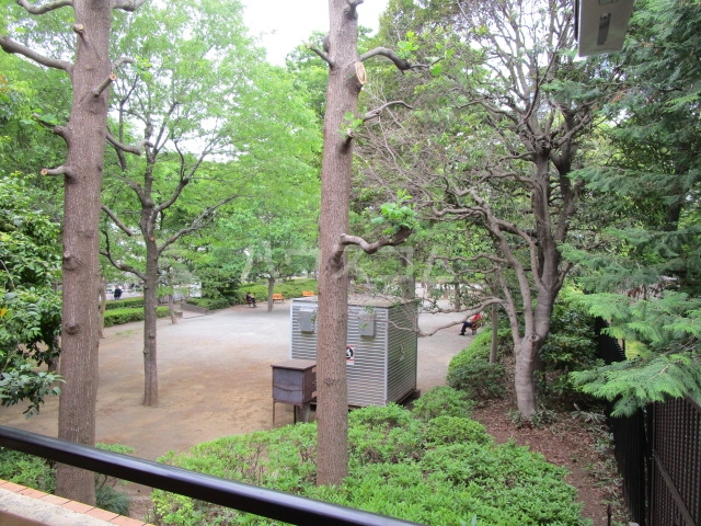 21/30 その他画像