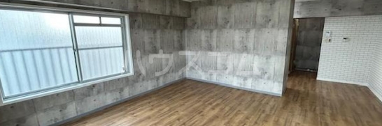 3/19 リビング/ダイニング