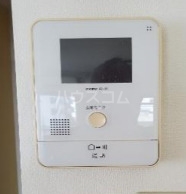 9/19 その他画像