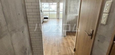 10/19 その他画像