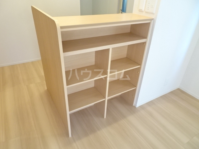 16/27 その他画像