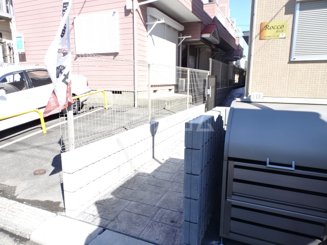 17/27 その他画像