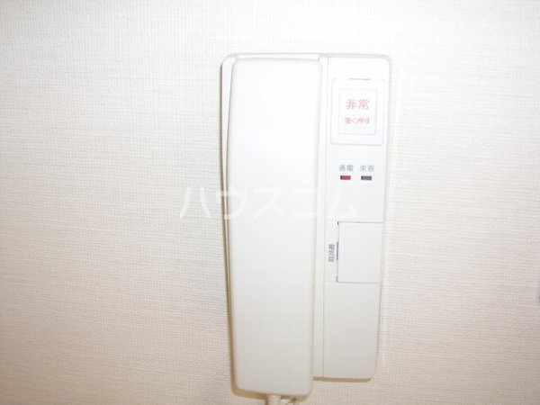 13/19 その他画像