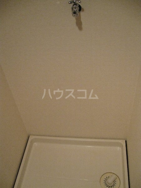 14/19 その他画像