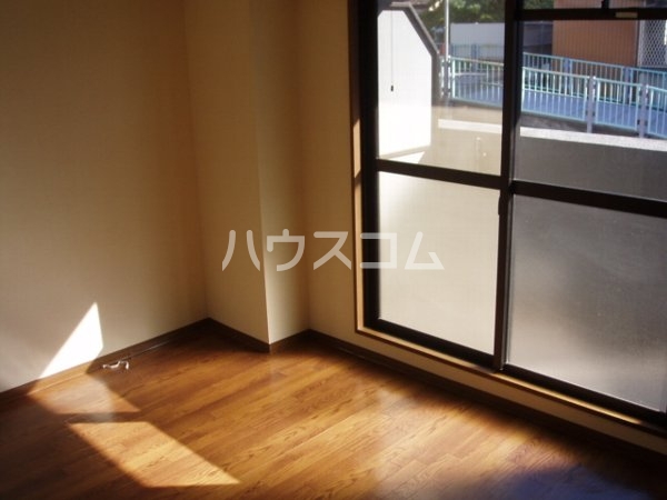 3/19 リビング/ダイニング