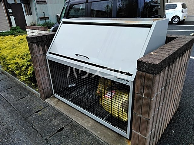 27/30 その他画像