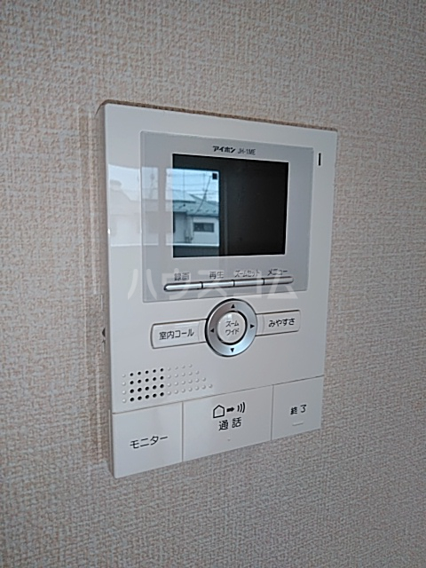 25/30 その他画像