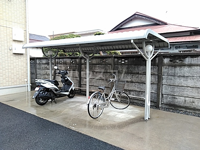 26/30 その他画像