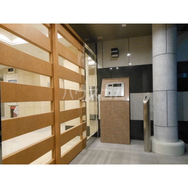 15/30 その他画像